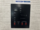 water-heater