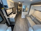 living-area-main-1