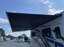 awning-1