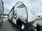 campside