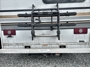 rear-hitch-rack