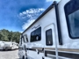 awning-1