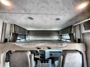bunk-room