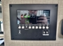 control-center