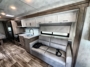 living-area-main-1