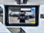 outside-tv