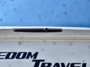 rear-camera-prep