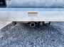 rear-hitch-rack