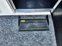 steps