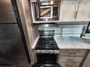stove-oven-open