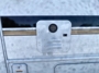 water-heater