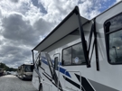 awning-1