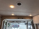 bunk-room