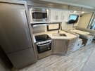 cabinet-1