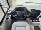 controls-1