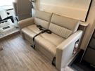 living-area-main-2