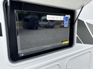 outside-tv