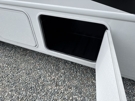 pass-through-storage
