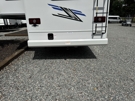 rear-hitch-rack