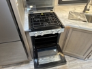 stove-oven-open