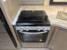 stove-oven