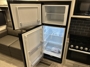 fridge-open