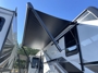 awning-1