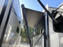 awning-2