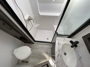 bathroom-2