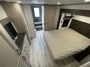 bedroom-1