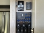 control-center