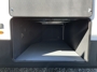 pass-through-storage