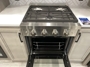 stove-oven-open