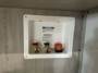 washer-dryer