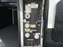 water-center-convenience-station