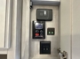 water-heater