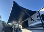 awning-1