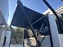 awning-2