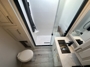 bathroom-1