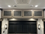 cabinet-2