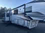 campside