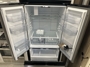 fridge-open