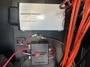 inverter