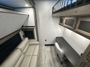 living-area-main-2