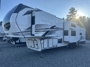 off-campside