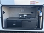 outside-kitchen