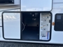pass-through-storage