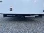 rear-hitch-rack