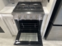 stove-oven-open