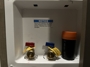 washer-dryer